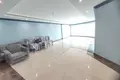 Appartement 3 chambres 330 m² Dubaï, Émirats arabes unis