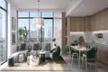 3 bedroom apartment 141 m² Dubai, United Arab Emirates