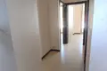 3 bedroom apartment 88 m² Budva, Montenegro