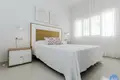 Вилла 3 спальни 100 м² Рохалес, Испания