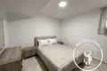 Вилла 5 спален 180 м² Пефкохори, Греция