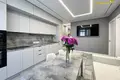 Wohnung 3 zimmer 53 m² Minsk, Belarus
