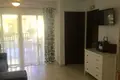 Apartamento 1 habitacion 48 m² Adeje, España