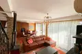 4-Schlafzimmer-Villa 196 m² Bar, Montenegro