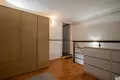 Квартира 4 комнаты 51 м² Будапешт, Венгрия