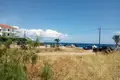 Земельные участки 1 комната  Astros Beach, Греция