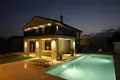 Villa 4 chambres 230 m² Rovinj, Croatie