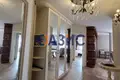 Wohnung 5 zimmer 315 m² Sweti Wlas, Bulgarien