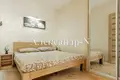 Apartamento 1 habitación 37 m² Odessa, Ucrania