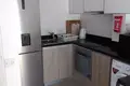 2 bedroom apartment 75 m² Limassol District, Cyprus