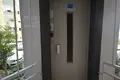 Mieszkanie 3 pokoi 110 m² w Karakocali, Turcja