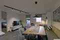 Apartamento 2 habitaciones 55 m² Bovec, Eslovenia