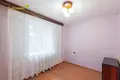 3 room apartment 61 m² Minsk, Belarus