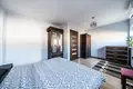 Apartment 92 m² gmina Goldap, Poland