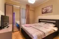 Wohnung 4 Schlafzimmer 149 m² Gemeinde Budva, Montenegro
