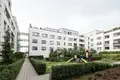 Apartamento 2 habitaciones 68 m² Varsovia, Polonia