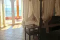 Villa de 4 dormitorios 680 m² San Juan de Alicante, España