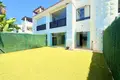 Mieszkanie 2 pokoi 174 m² La Linea de la Concepcion, Hiszpania
