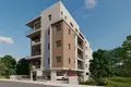 1 bedroom apartment 70 m² Agios Ioannis, Cyprus