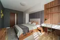 2 room apartment 51 m² Minsk, Belarus