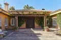 Maison 4 chambres 597 m² Marbella, Espagne