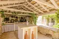 Haus 4 Schlafzimmer 350 m² Gespanschaft Split-Dalmatien, Kroatien