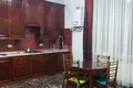 2 bedroom apartment 160 m² Tbilisi, Georgia