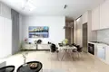 2 bedroom apartment 105 m² Kato Polemidia, Cyprus