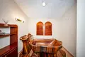Maison 4 chambres 279 m² Jose Santos Guardiola, Honduras