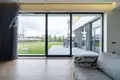 Haus 6 zimmer 333 m² Naro Fominskij gorodskoj okrug, Russland