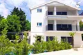 Maison 6 chambres 255 m² Dramalj, Croatie