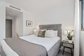 Penthouse 3 bedrooms 125 m² Benahavis, Spain