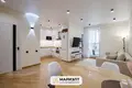 Квартира 2 комнаты 41 м² Минск, Беларусь