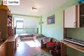 Квартира 111 м² Nebovidy, Чехия