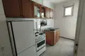 1 bedroom apartment 46 m² Bar, Montenegro