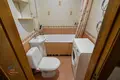 Wohnung 1 zimmer 28 m² Minsk, Belarus