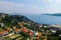 Commercial property  in Dubrovnik, Croatia