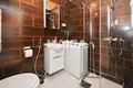 1 bedroom house 51 m² Muonio, Finland
