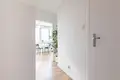 Квартира 1 комната 35 м² Лодзь, Польша