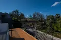 5 bedroom villa 400 m² Ban Bang Thao, Thailand