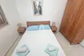 Apartamento 1 habitacion 40 m² en Budva, Montenegro