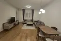 2 bedroom apartment  Montenegro, Montenegro