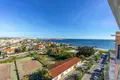 2 bedroom apartment 70 m² Torrevieja, Spain