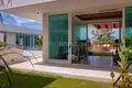 Villa 4 chambres 2 700 m² Kamala, Thaïlande