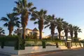 Villa de 5 pièces 390 m² Nea Palatia, Grèce