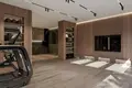 Haus 6 Schlafzimmer 800 m² Zypern, Zypern