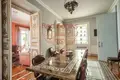 5 bedroom apartment 750 m² Rome, Italy