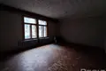 Casa 374 m² Slabodkauski sielski Saviet, Bielorrusia