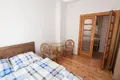 Apartamento 1 habitación 28 m² en Gdynia, Polonia