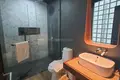 Apartamento 2 habitaciones 80 m² Rawai, Tailandia